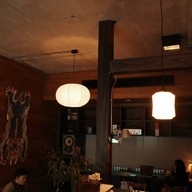 FAM HOME ศาลายา