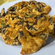 กอชุนฮวด ดาวคะนอง