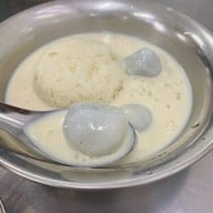 เมนูของร้าน เจ้วรรณสวนหลวงจุฬา 1700ถนนพระรามที่6  แขวงวังใหม่ เขต ปทุมวัน กรุงเทพมหานคร 10330