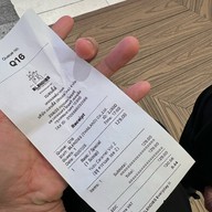 BLENDIES เดอะมอลล์บางแค