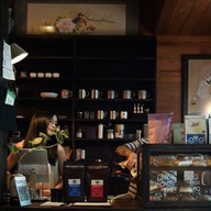 FAM HOME ศาลายา