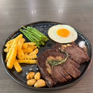 Arvo Café Arvo Café