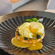 Rolling Roasters เอกมัย