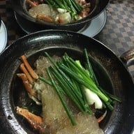 สมศักดิ์ปูอบ ลาดหญ้า