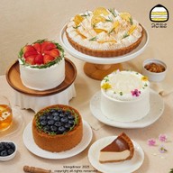 กล่องดินสอ สาขายันฮี ยันฮี