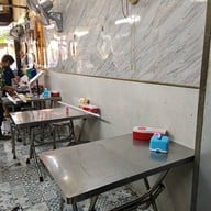 บรรยากาศ เล่าตั๊ง ห่านพะโล้ (鵝鹵名著陳老) เยาวราช