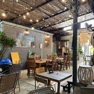 ชีวาคาเฟ่ Sheeva Cafe Pattaya พัทยา