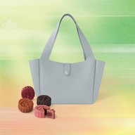 เมนูของร้าน Starbucks โรบินสัน ศรีสมาน