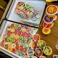 Guss Damn Good เมกะ บางนา (Mega Bangna)