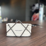 เมนูของร้าน KAFF&KOFF อาหาร เครื่องดื่ม