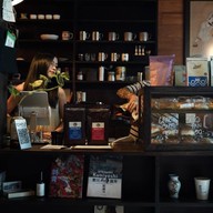 FAM HOME ศาลายา