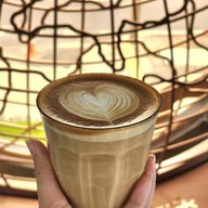 Rolling Roasters เอกมัย