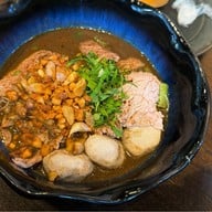 ThongSmith Park Silom