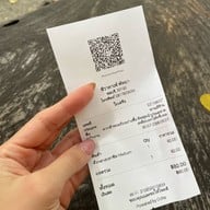 ชีวาคาเฟ่ Sheeva Cafe Pattaya พัทยา