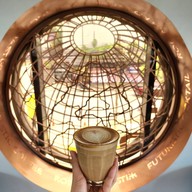 Rolling Roasters เอกมัย