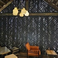 Atmosphere of F.V sukhumvit 39 FV Songwat