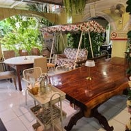 บ้านไม้ บ้านไม้