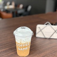 เมนูของร้าน KAFF&KOFF อาหาร เครื่องดื่ม