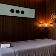 THANN Sanctuary Spa Sukhumvit 47