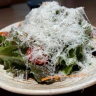 Ñam Ñam Pasta & Tapas เซ็นทรัลลาดพร้าว