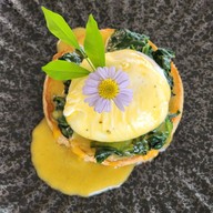 Rolling Roasters เอกมัย