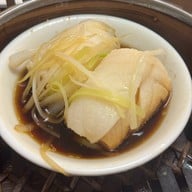 Loong Foong สวิสโฮเต็ล กรุงเทพฯ รัชดา