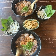 ThongSmith The EmQuartier ชั้น 7