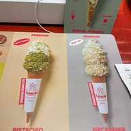 BLENDIES วัน แบงค็อก