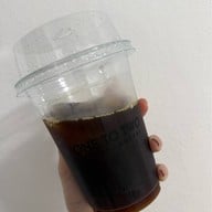 1:2 coffee (1:2 คอฟฟี่) MBK มาบุญครอง