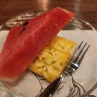 Kobe Steakhouse เซ็นทรัลพระราม3