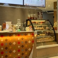 BEARHOUSE (แบร์เฮาส์) Wang Lang