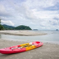 เซ็นทาราเกาะช้างทรอปิคานารีสอร์ท