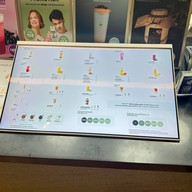 Nose tea สามย่าน มิตรทาวน์ (Samyan Mitrtown)