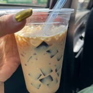 เฉาก๊วยมุกดา