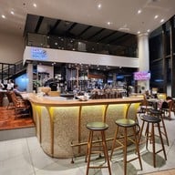 UCC Coffee Roastery Gateway Ekamai