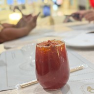 ไก่ทอง ออริจินัล เซ็นทรัลอีสต์วิลล์