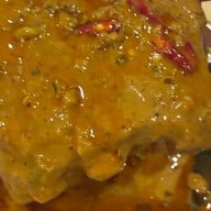 ครัวบ้านพี่เอ emsphere ชั้น 1