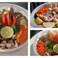 ึครัวเลิศเลอ