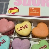 SOURI Central Ayuttaya