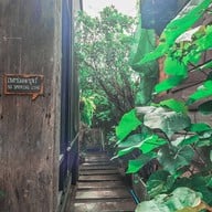 พักแป๊ปคาเฟ่