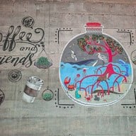 พักแป๊ปคาเฟ่