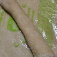 เมนูของร้าน โรตีสายไหม อาบีดีน+ประนอม แสงอรุณ โรตีสายไหม อาบีดีน+ประนอม-แสงอรุณ(สาขา2)