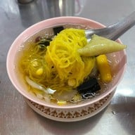 โบ๊กเกี้ย ท่าดินแดง