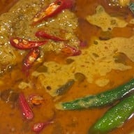 ครัวบ้านพี่เอ emsphere ชั้น 1