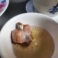 พ่อครัวเถื่อนยอดนักตุ๋น 91แยก1