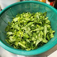 เปาะเปี๊ยะสดกงม่า & ก๋วยเตี๋ยวเป็ดเจ้าเก่า