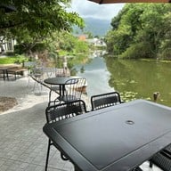 Asama Coffee&Roastery บริษัท อสมา คอฟฟี่ โรสเทอรี่ จำกัด