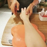 Haidilao เซ็นทรัลพระราม2