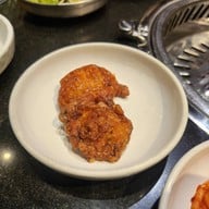 Doorae BeeHive Lifestyle Mall