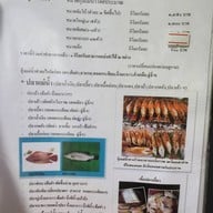 ครัวมะนาว